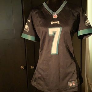 Eagles Jersey